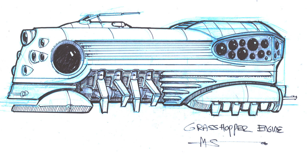 selander-insecticide-train-10.jpg