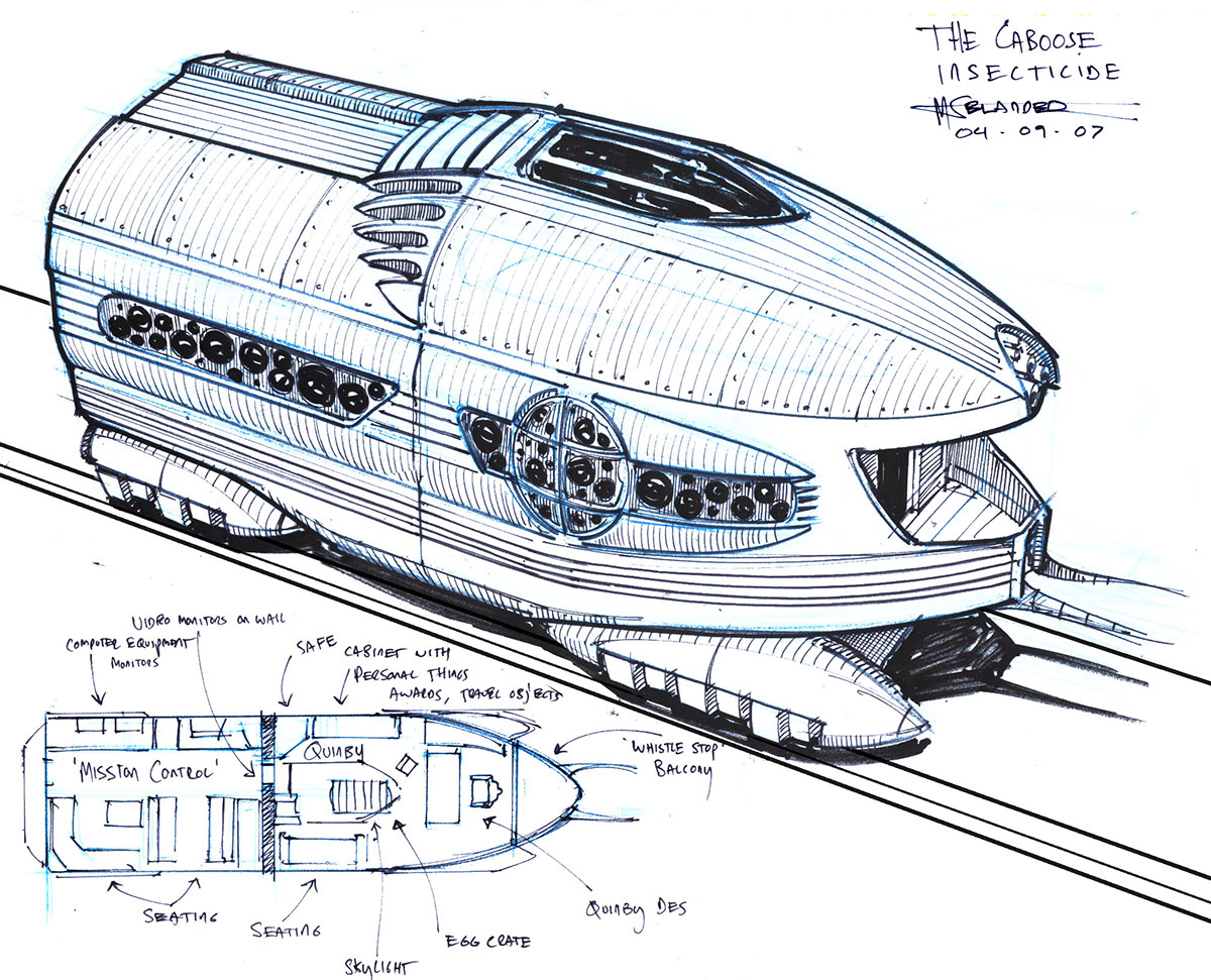 selander-insecticide-train-12.jpg