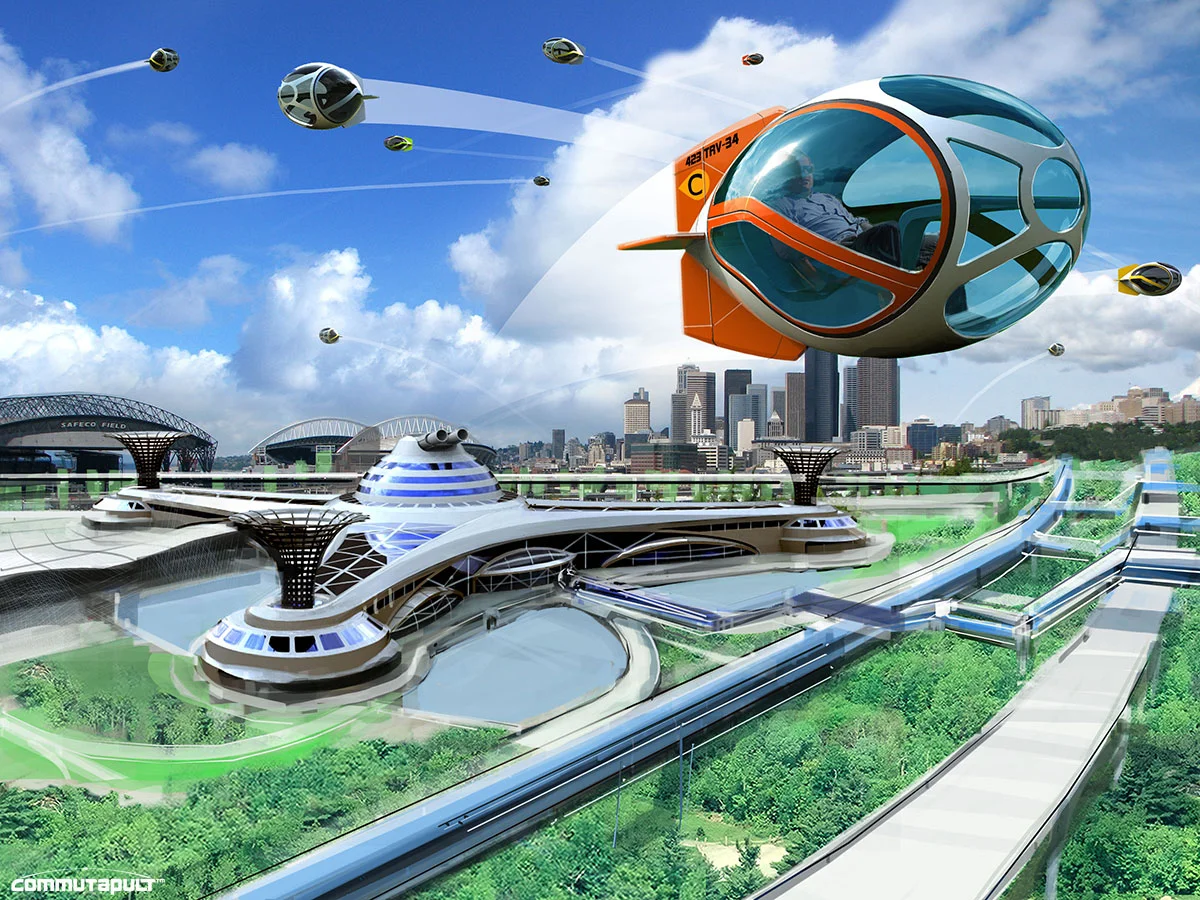 Selander_Commutapult_Future_City.jpg