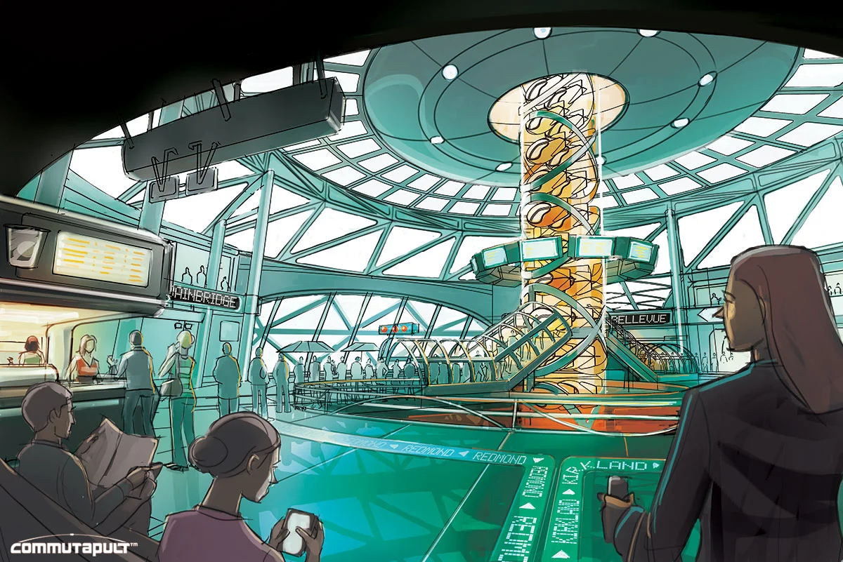 Selander_Commutapult_Comutastation.jpg