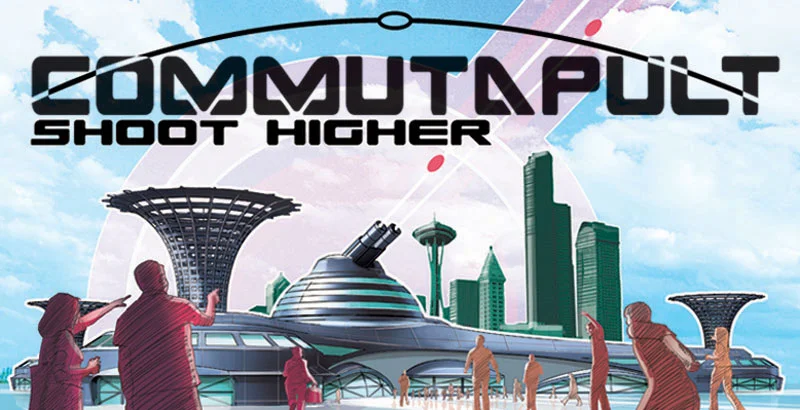 Selander_Commutapult_Shoot_Higher.jpg