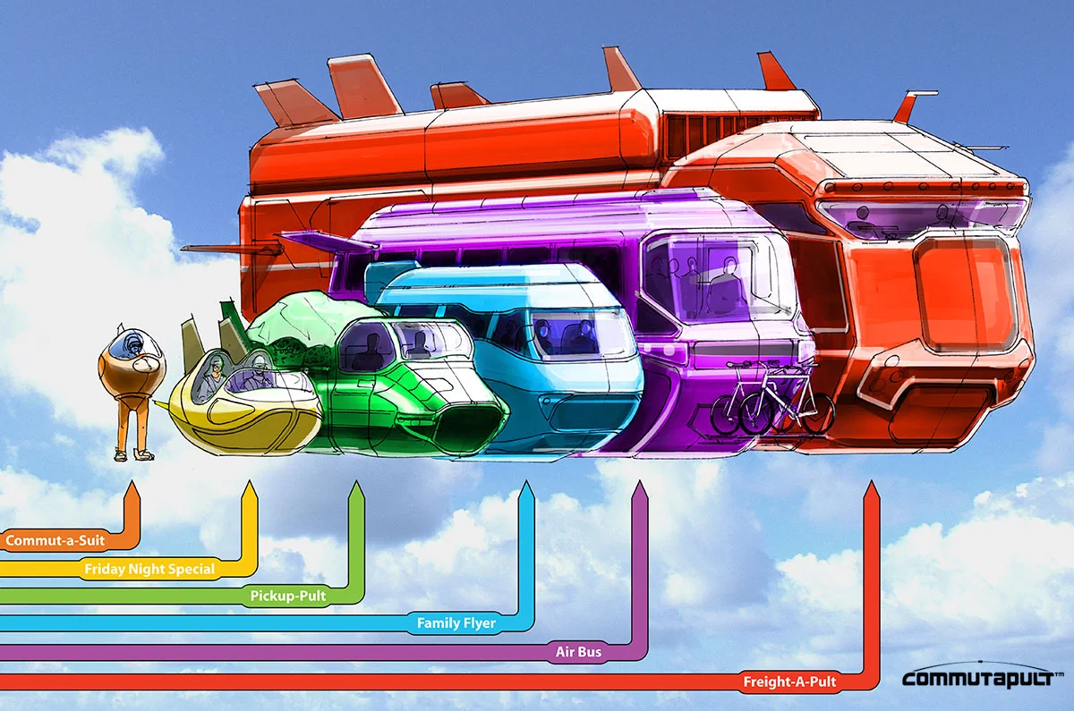 Selander_Commutapult_Options.jpg