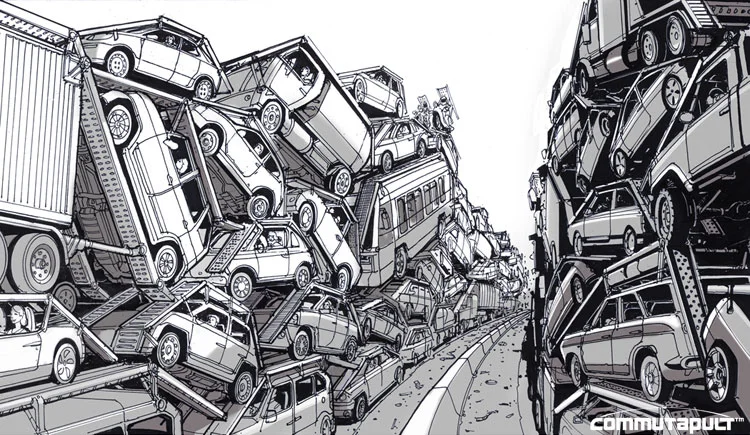 Selander_Commutapult_Stacked_Cars_003.jpg