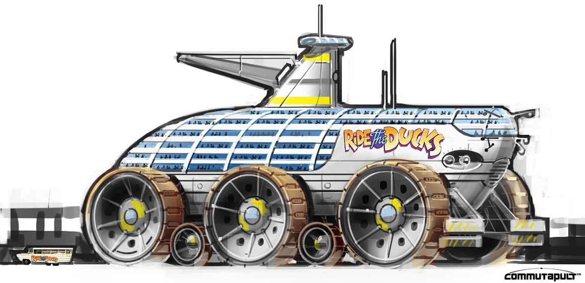 Selander_Commutapult_Superduck_002.jpg