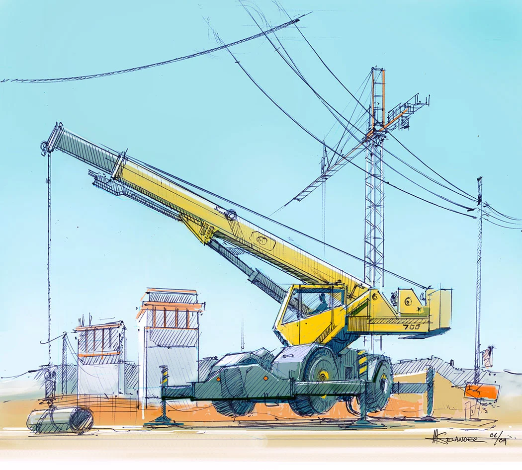 crane-selander-web.jpg