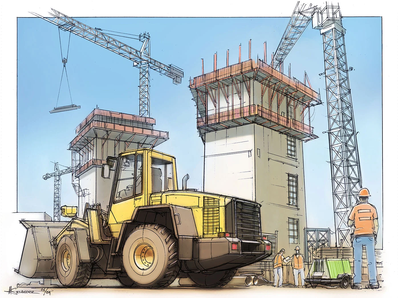 front-end-loader-selander-web.jpg