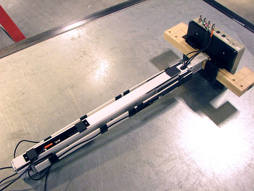 Antenna-Mount-001.jpg