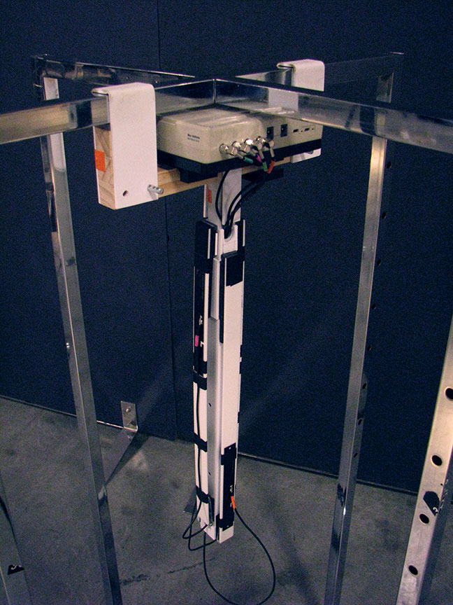 Antenna-Mount-002.jpg