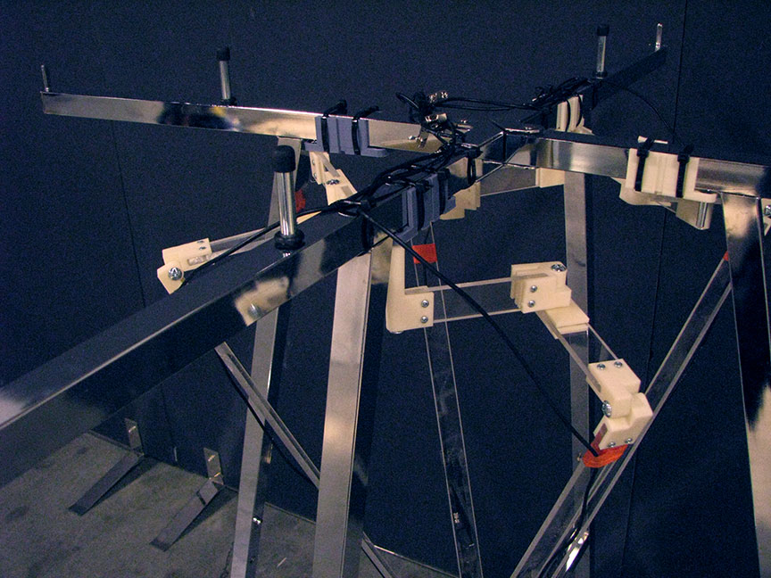 Antenna-Mount-003.jpg