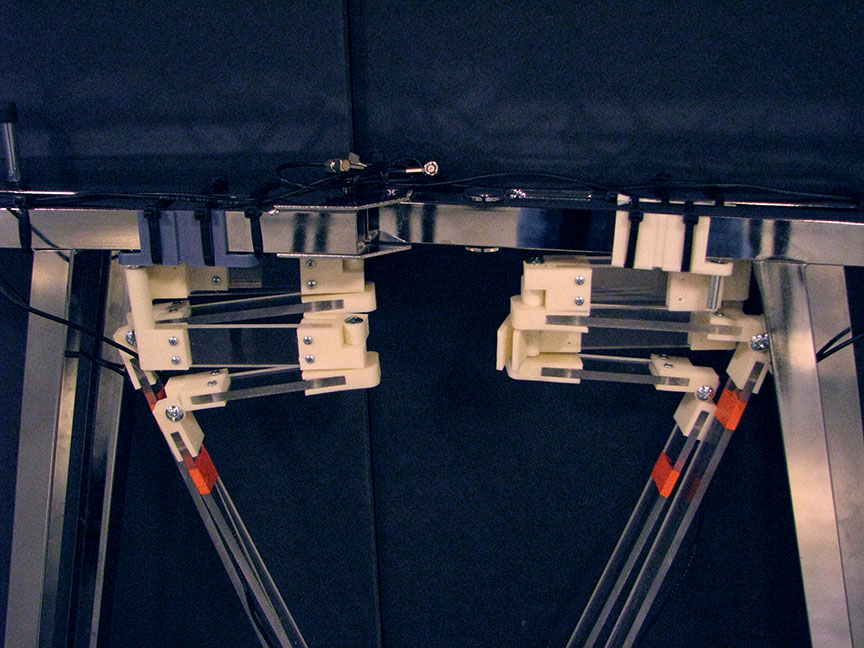 Antenna-Mount-004.jpg