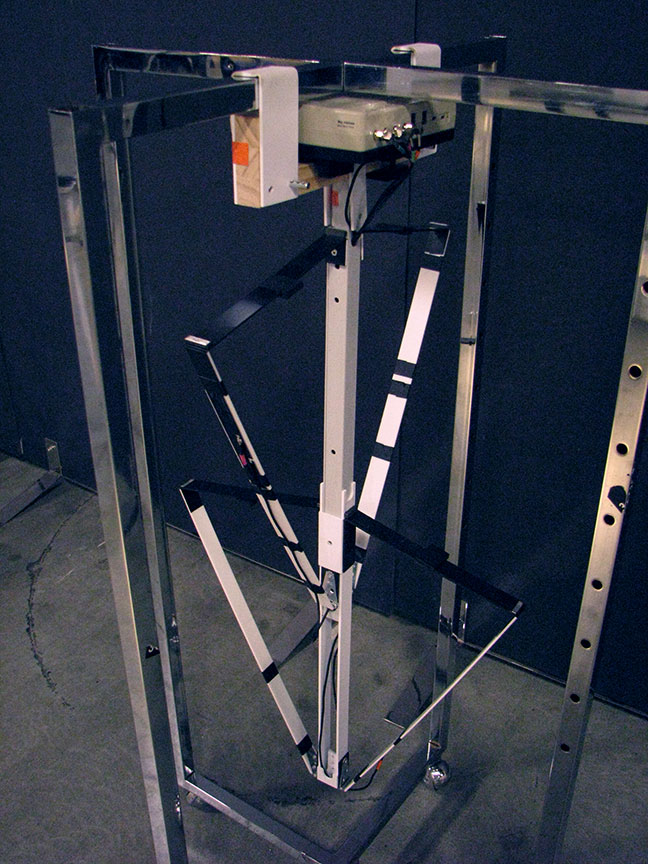 Antenna-Mount-005.jpg