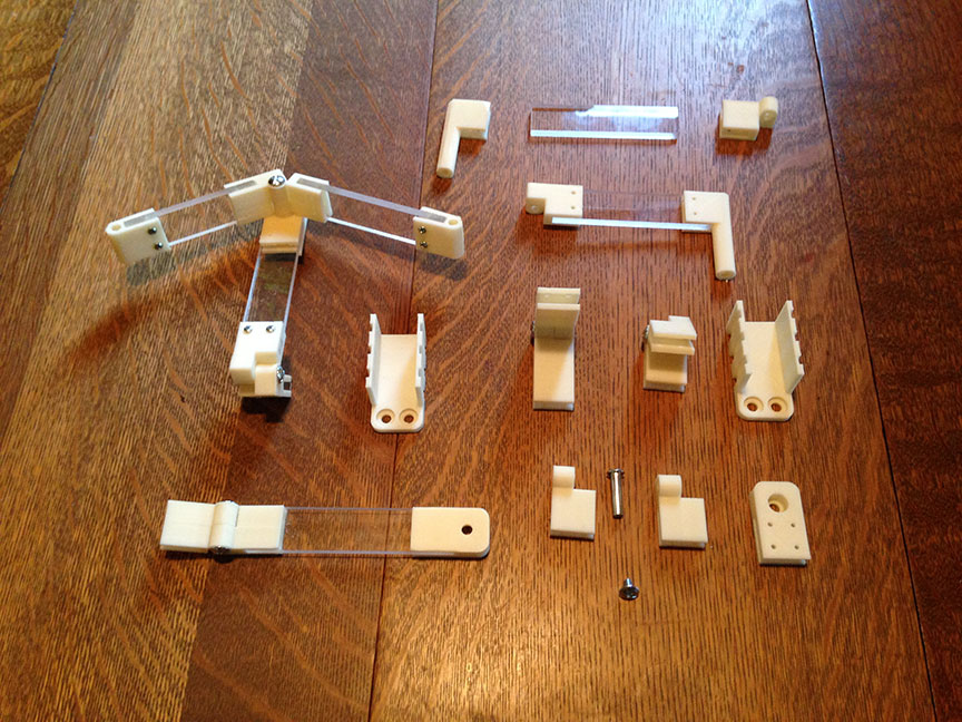 3d-printed-parts.jpg