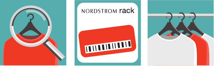 App Icons