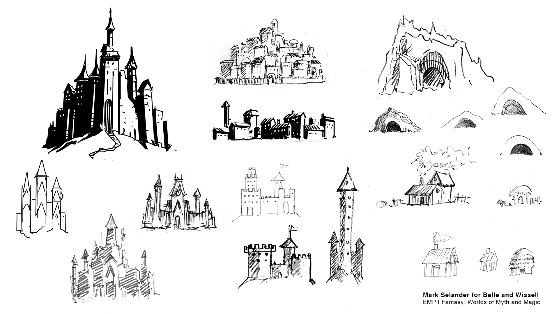 Selander_Myth_Magic_Wizards_Building.gif