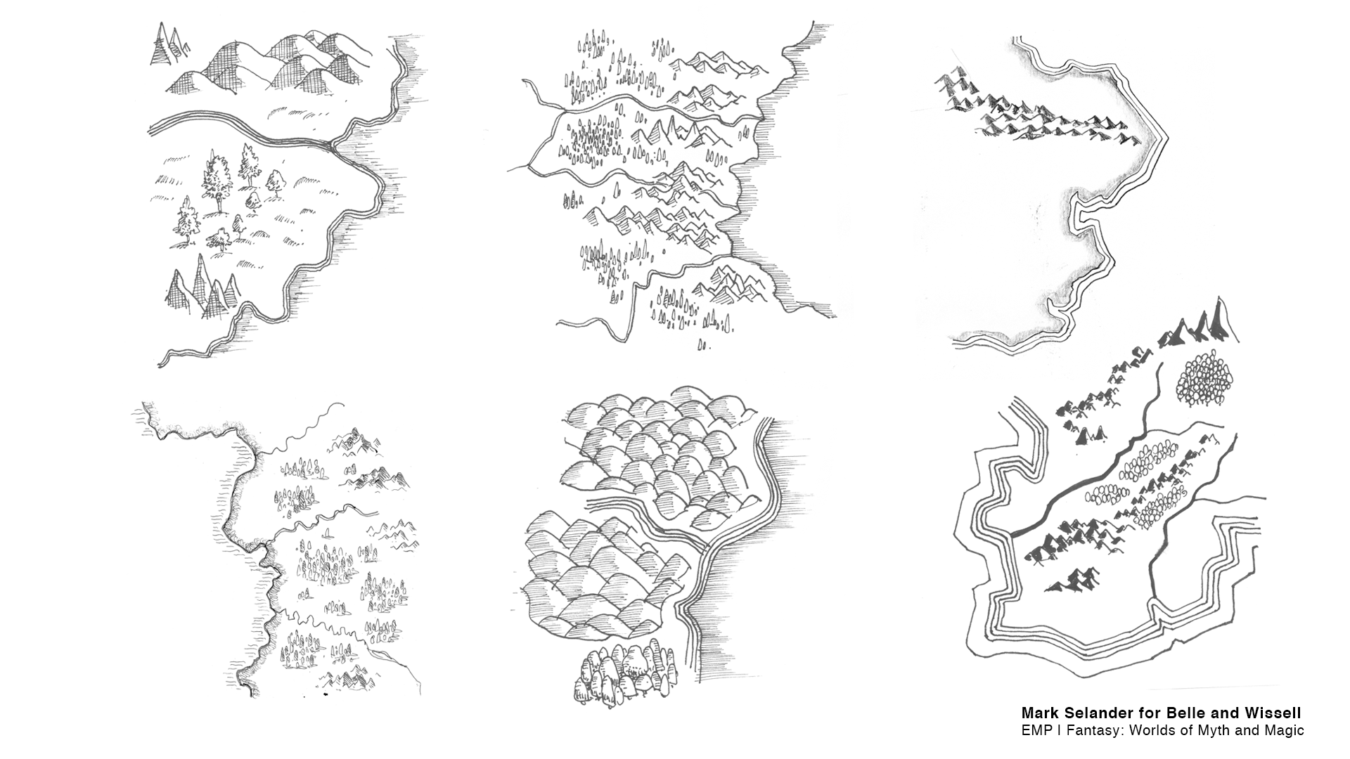 Selander_Myth_Magic_Wizards_Land.gif