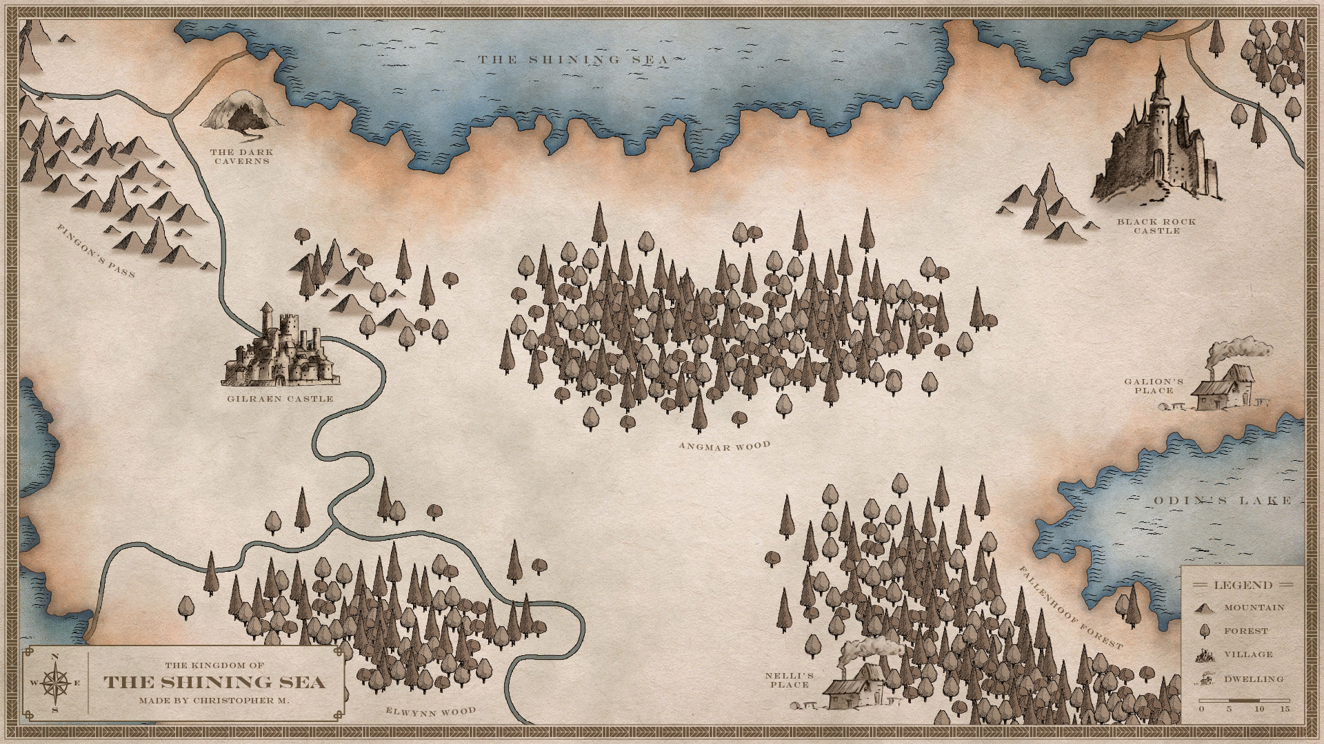 Selander_Myth_Magic_Wizards_Map.gif