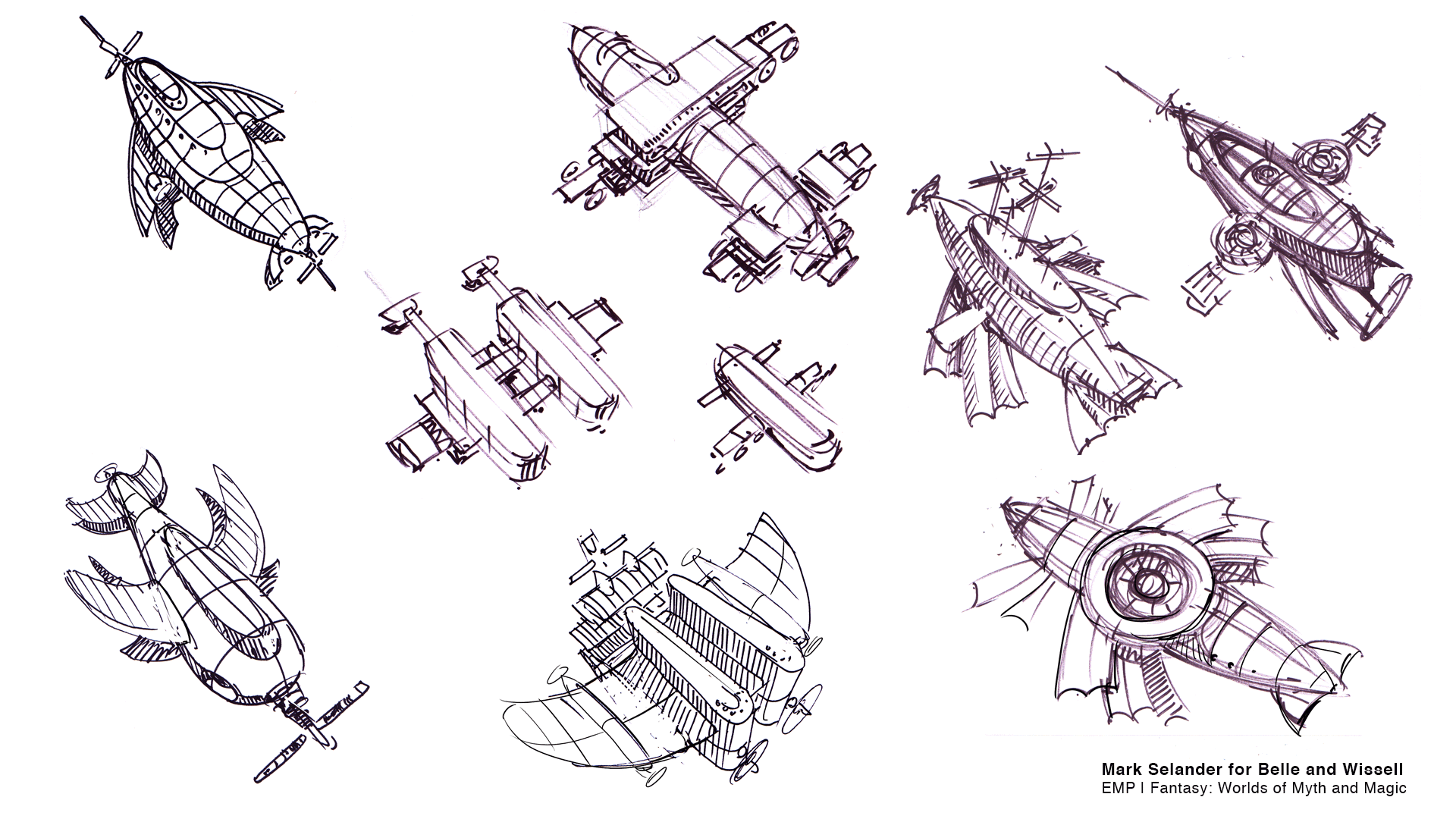 Selander_Myth_Magic_Anime_Airships.gif