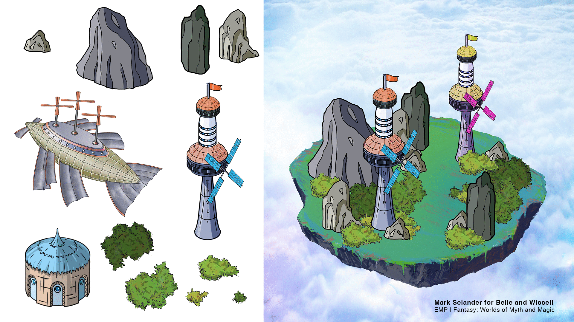 Selander_Myth_Magic_Anime_Elements.gif