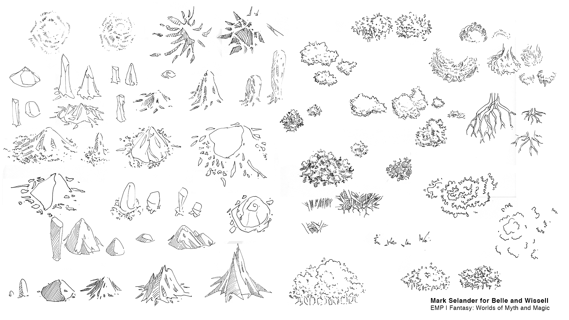 Selander_Myth_Magic_Anime_foliage.gif