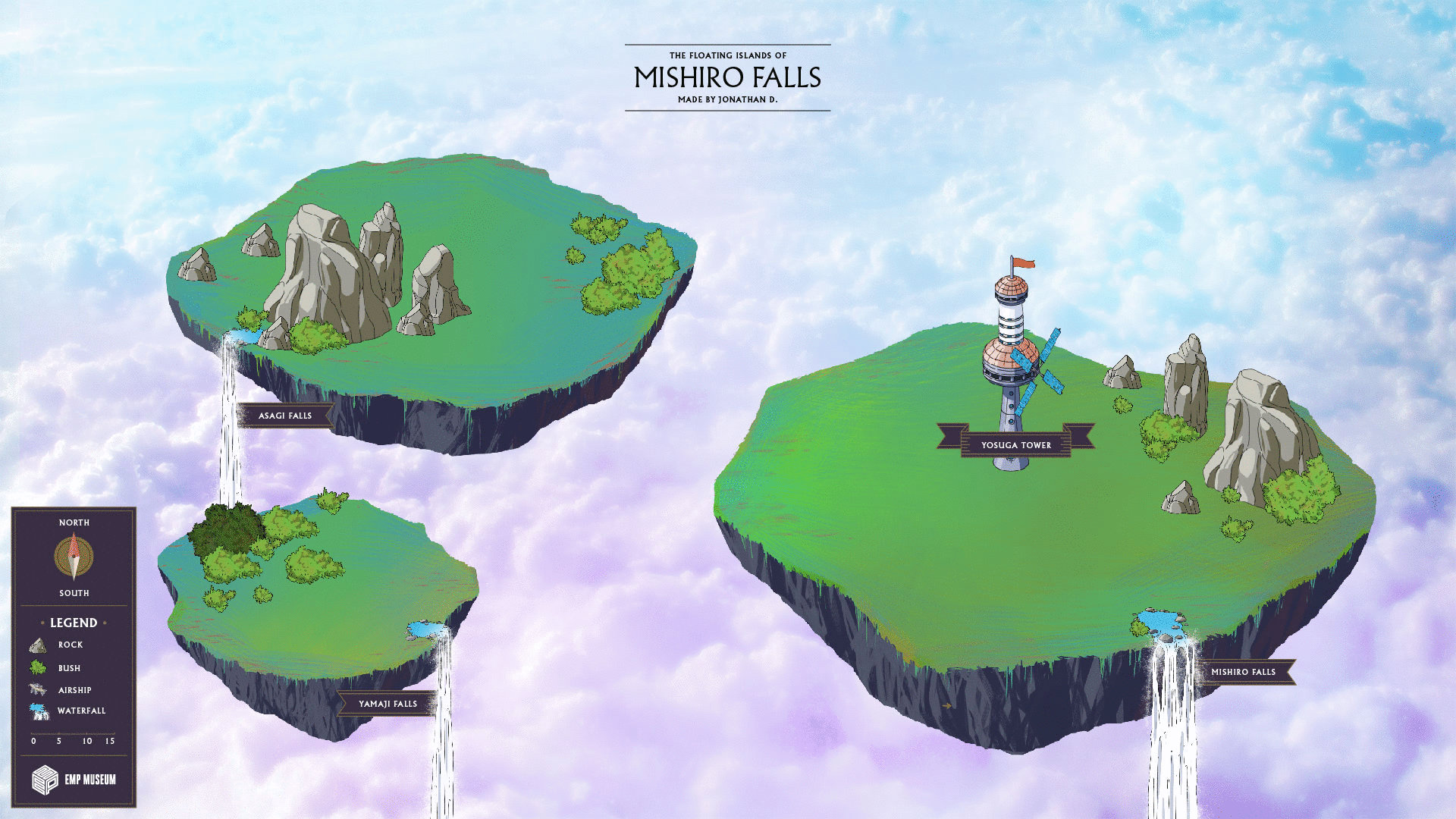 Selander_Myth_Magic_Anime_Map.gif