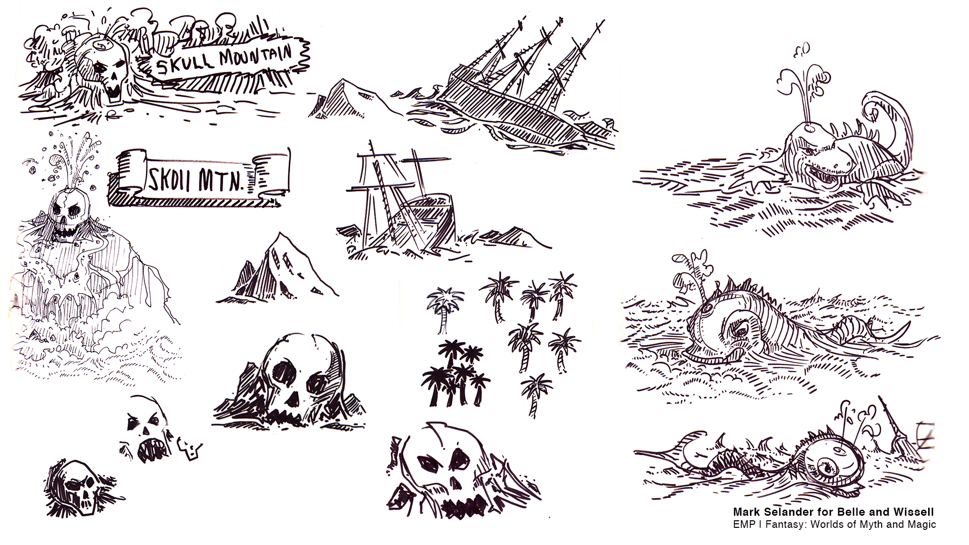 Selander_Myth_Magic_Pirate_Elements.gif