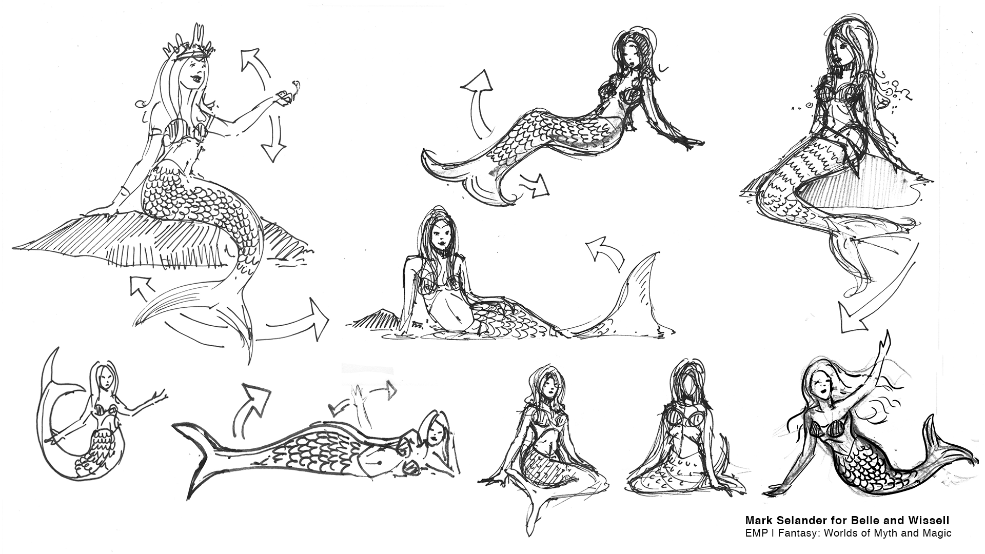 Selander_Myth_Magic_Pirate_Mermaid.gif
