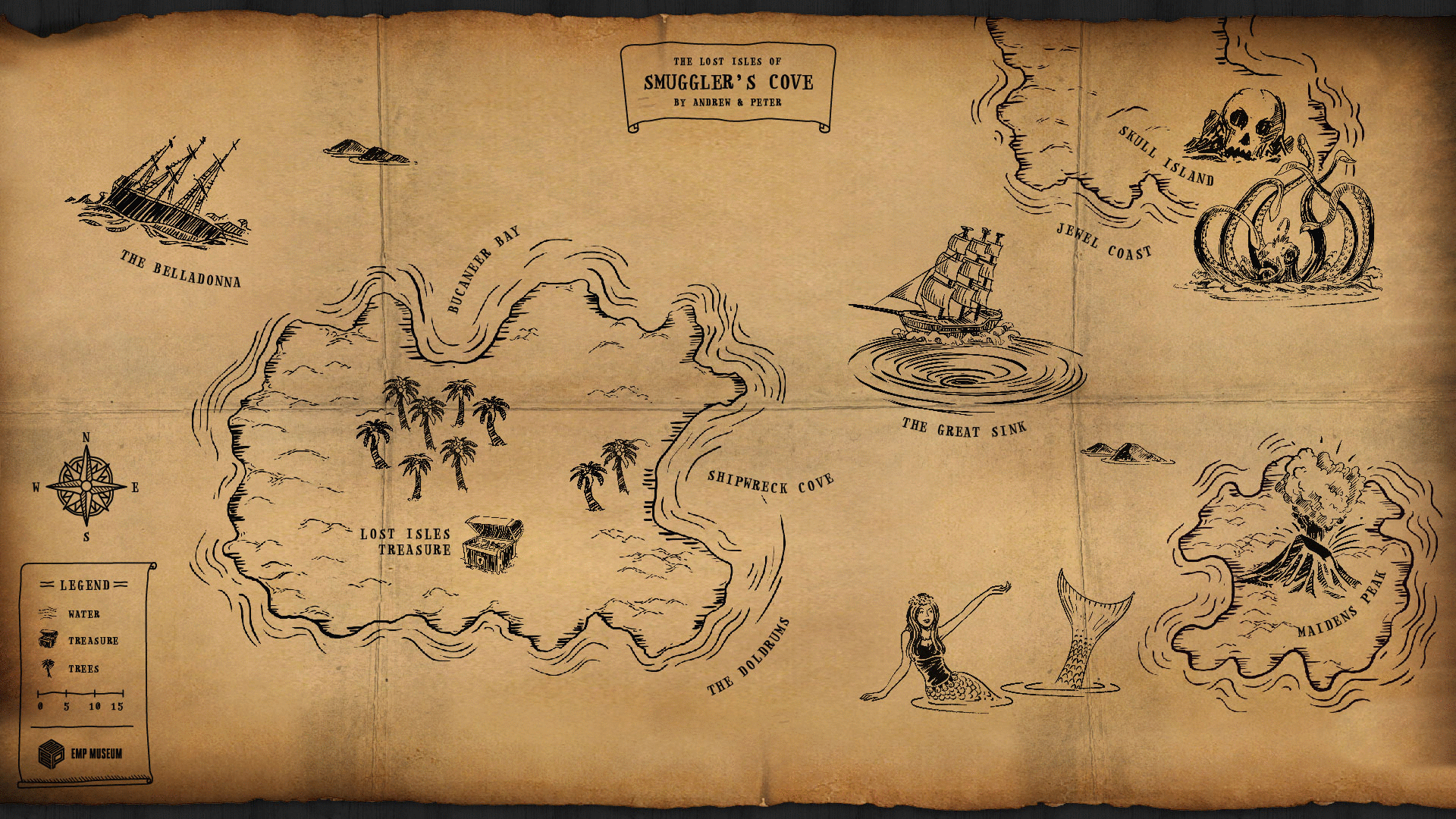 Selander_Myth_Magic_Pirate_Map.gif