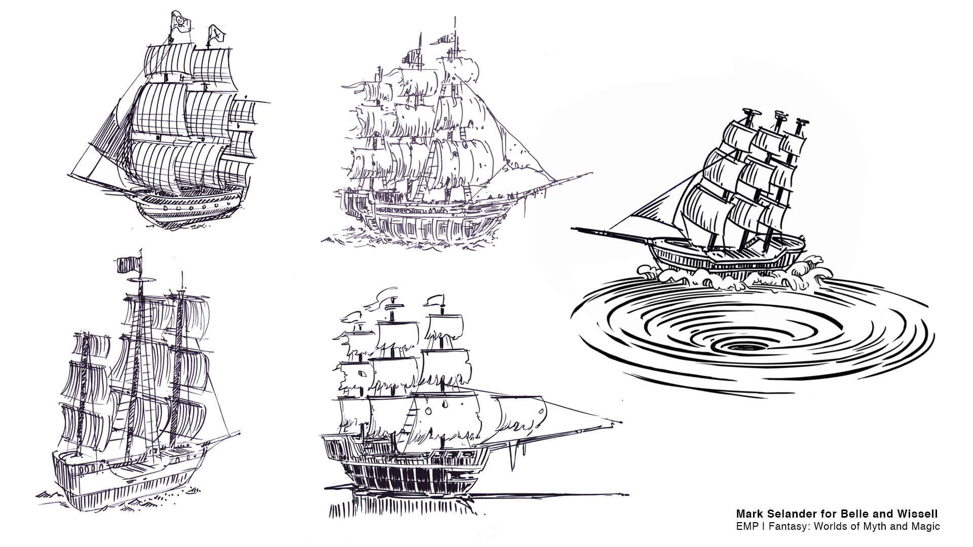 Selander_Myth_Magic_Pirate_Ships.gif