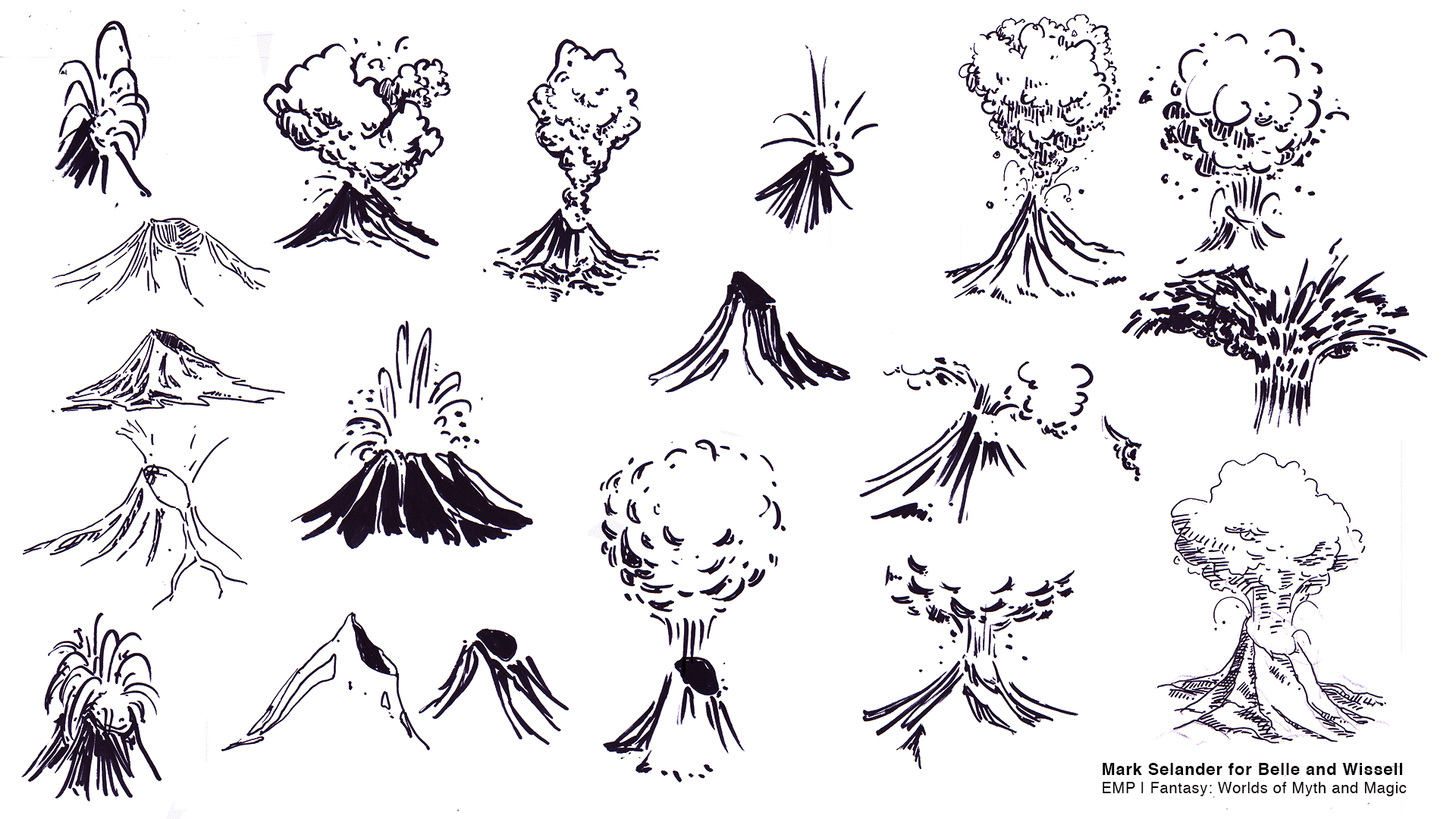Selander_Myth_Magic_Pirate_Volcanoes.gif
