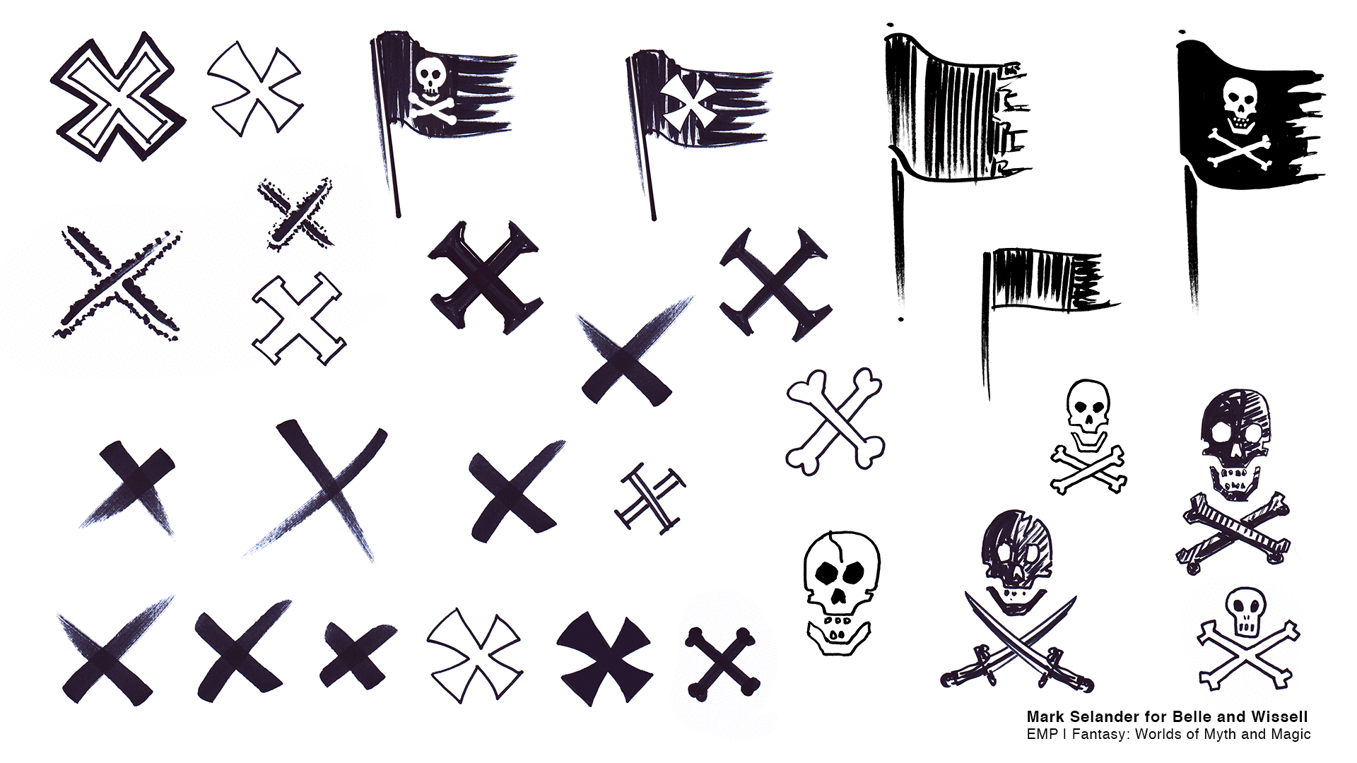 Selander_Myth_Magic_Pirate_X.gif