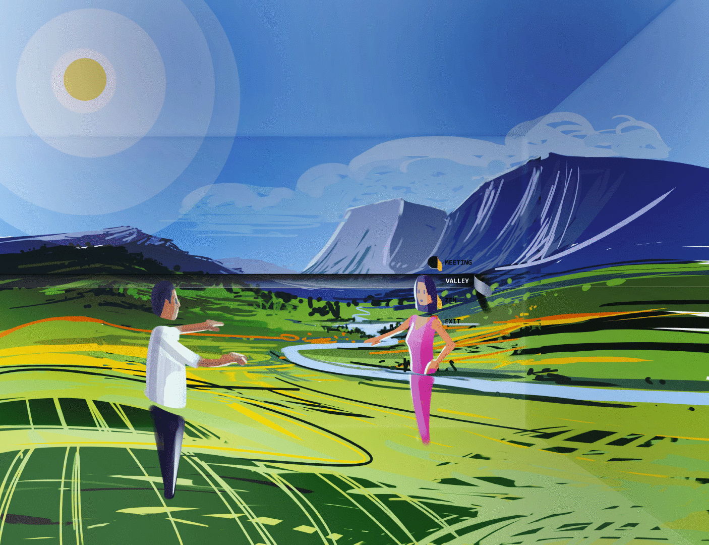 Selander_P_sketch_005.gif