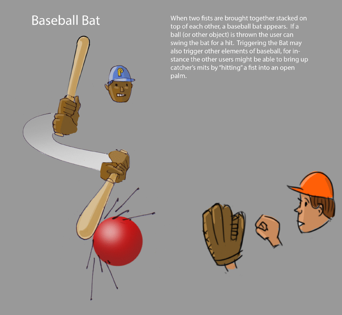 Selander_P_Gestures_baseball.gif