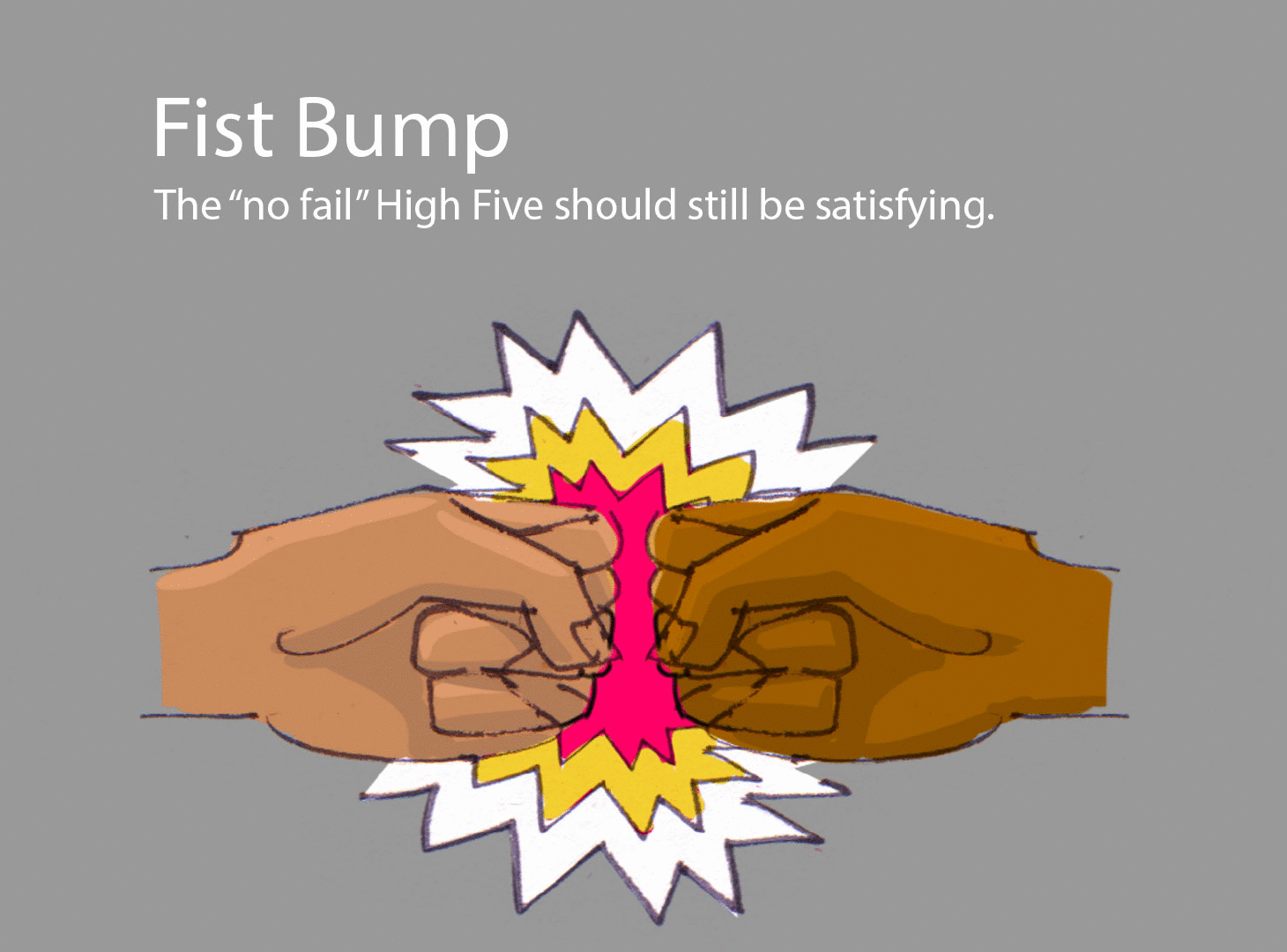 Selander_P_Gestures_Fist Bump.gif