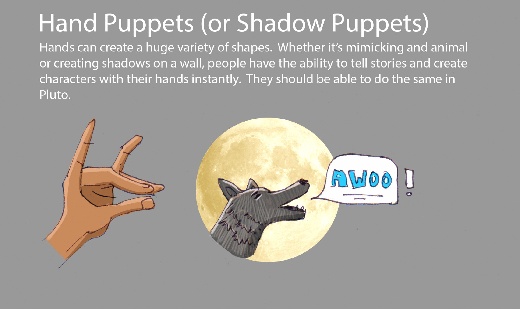Selander_P_Gestures_hand puppets.gif