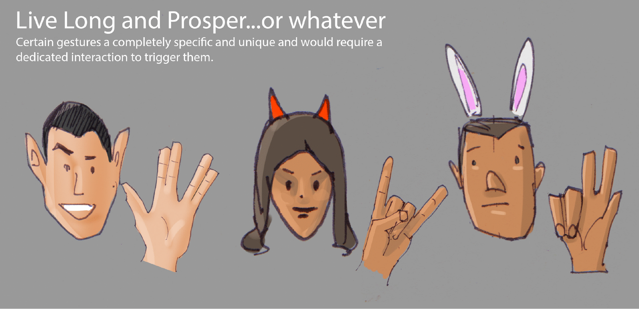 Selander_P_Gestures_live long and prosper.gif