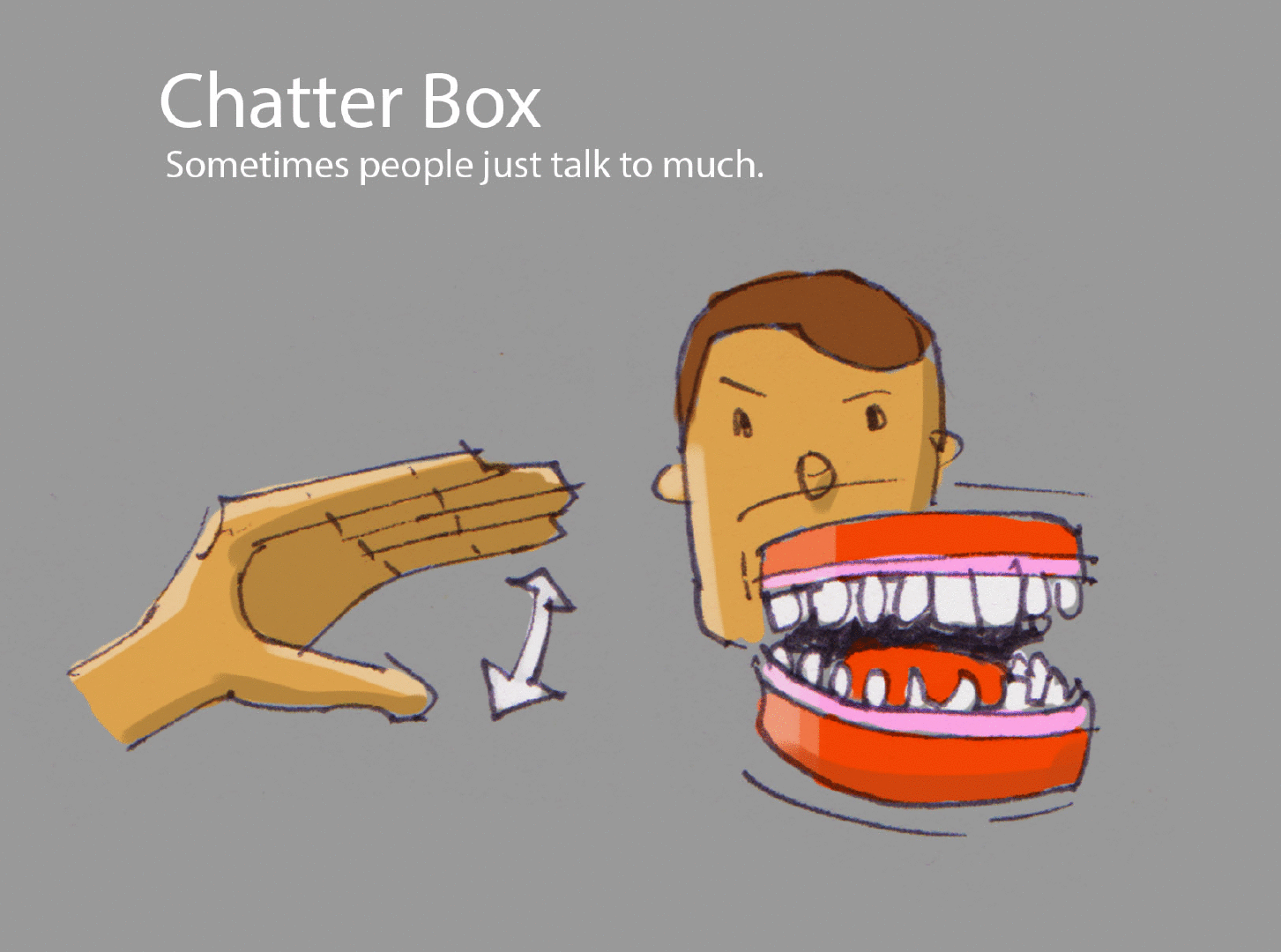 Selander_P_Gestures_chatter box.gif
