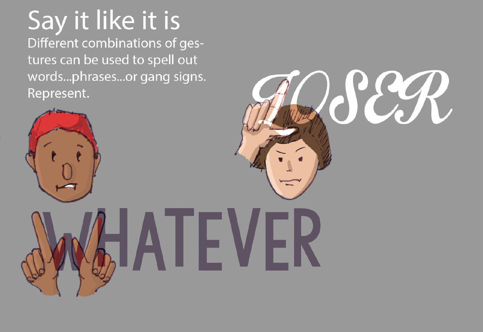 Selander_P_Gestures_Loser.gif