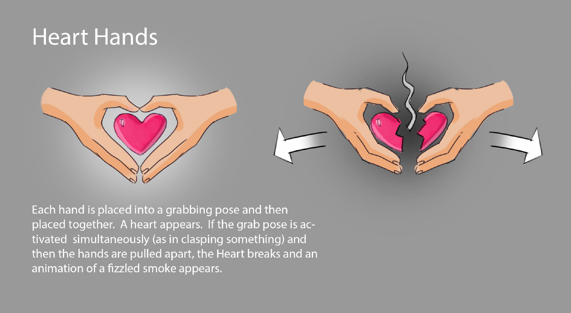 Selander_P_Gestures_heart.gif