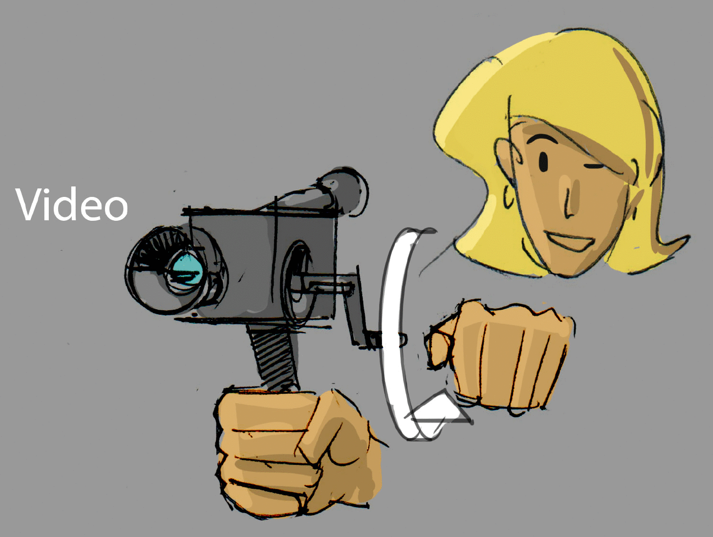 Selander_P_Gestures_video.gif