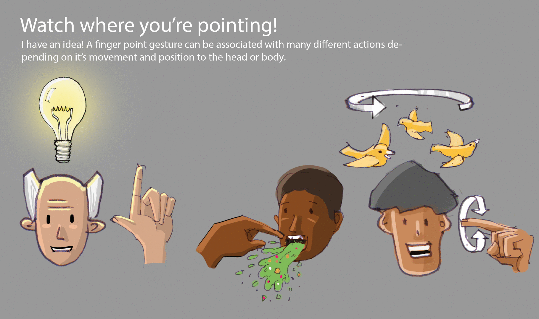 Selander_P_Gestures_pointing.gif