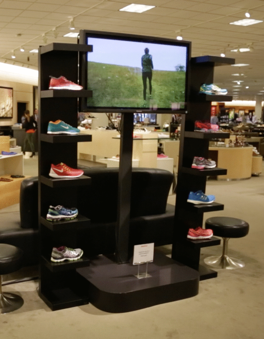Selander_N_SS_Photo_03.gif