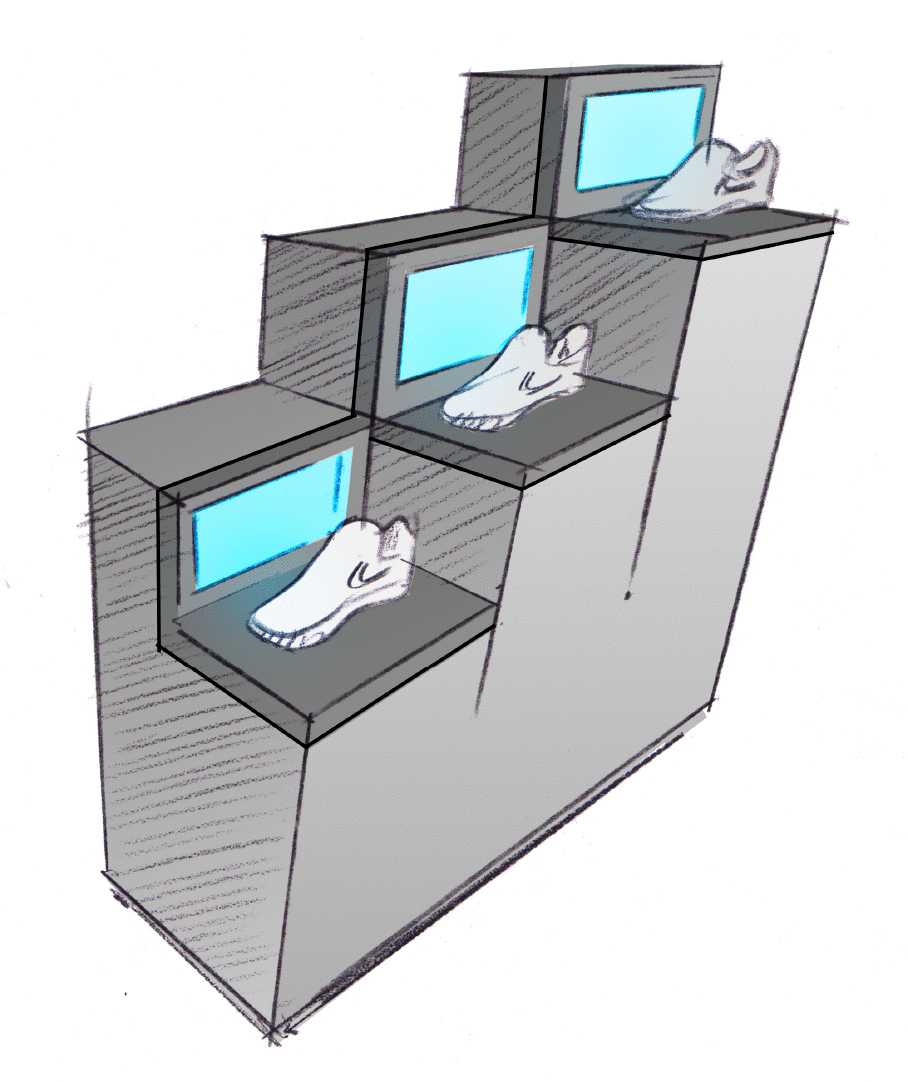 Selander_N_SS_Render_011.gif
