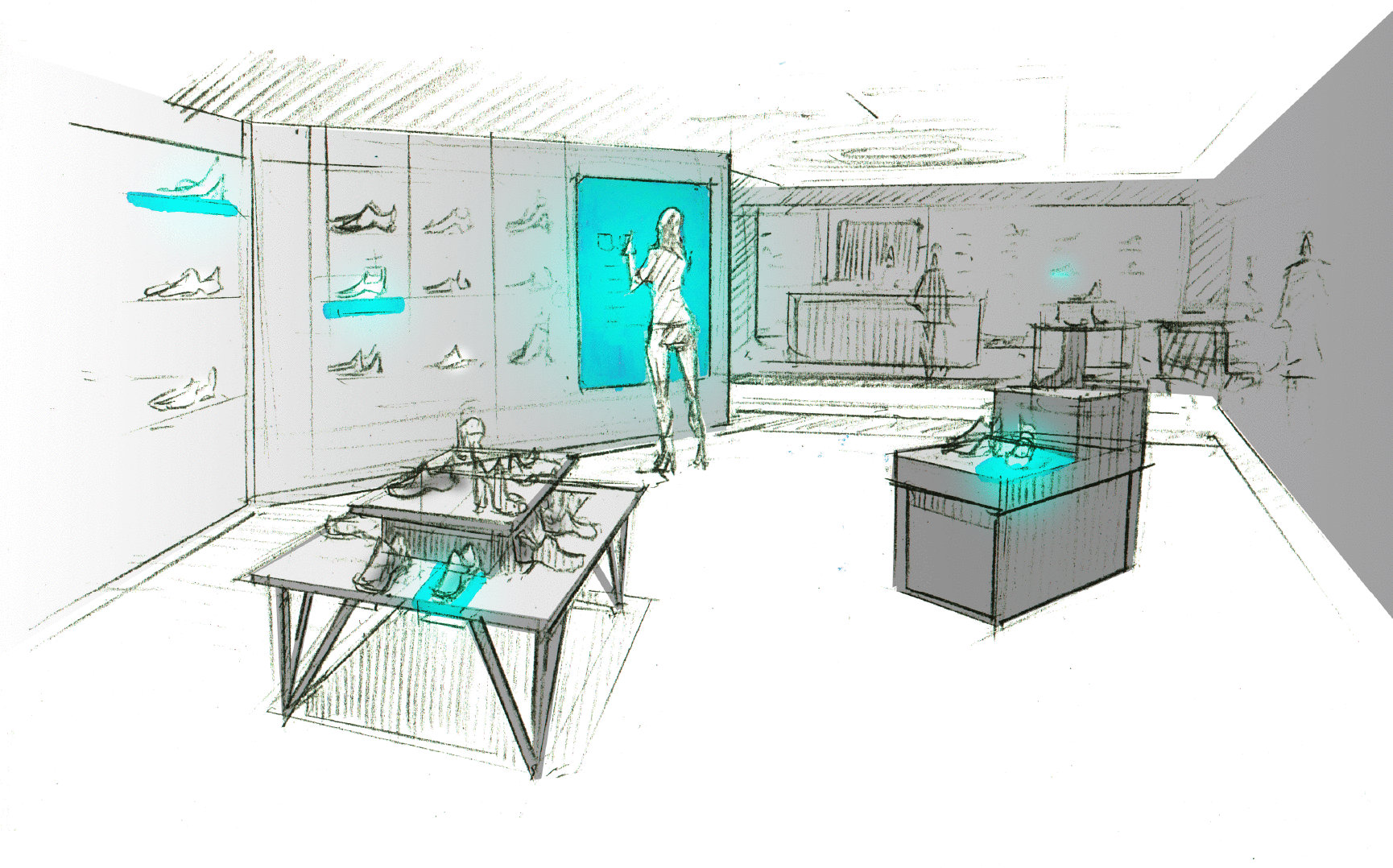 Selander_N_SS_Render_010.gif