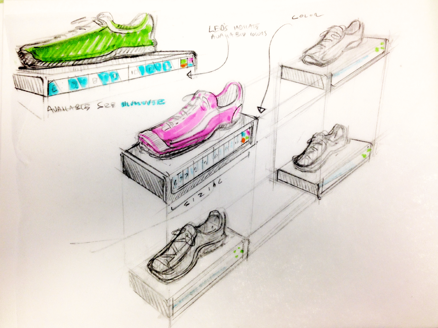 Selander_N_SS_Render_017.gif