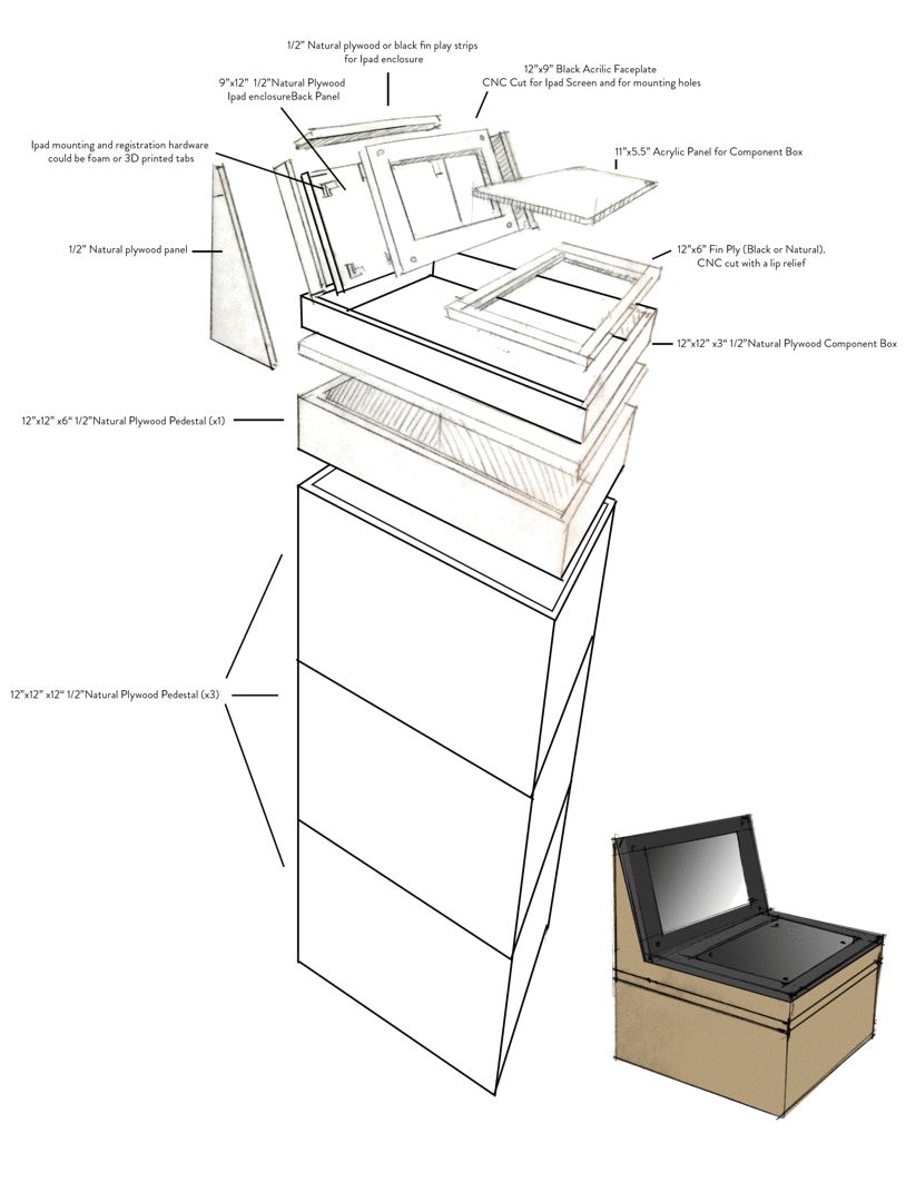 Selander_N_SS_Render_022.gif