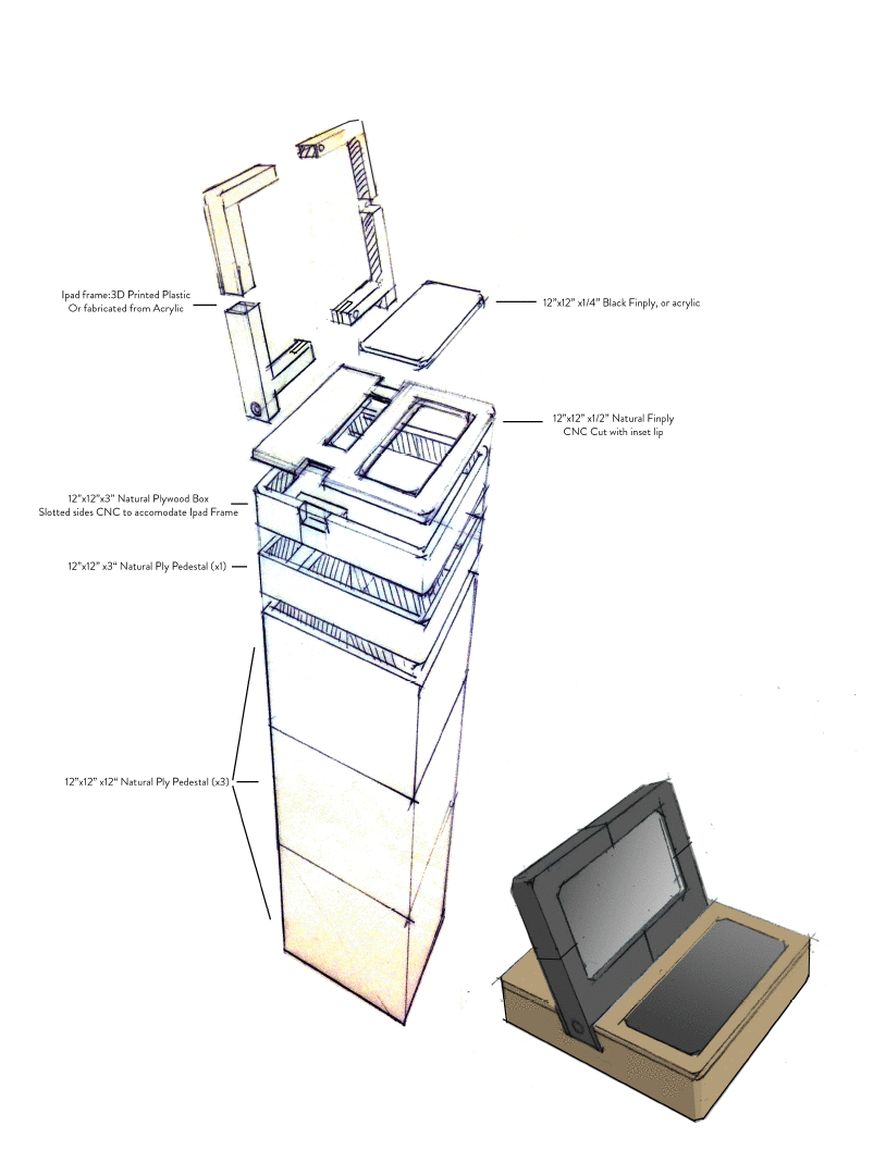 Selander_N_SS_Render_023.gif