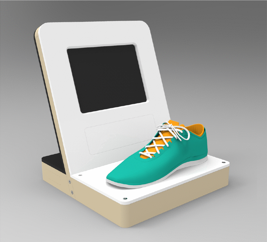 Selander_N_SS_Render_002.gif
