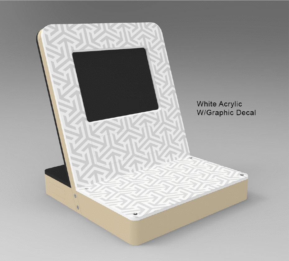 Selander_N_SS_Render_004.gif
