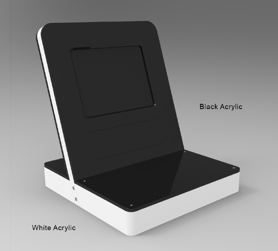 Selander_N_SS_Render_005.gif