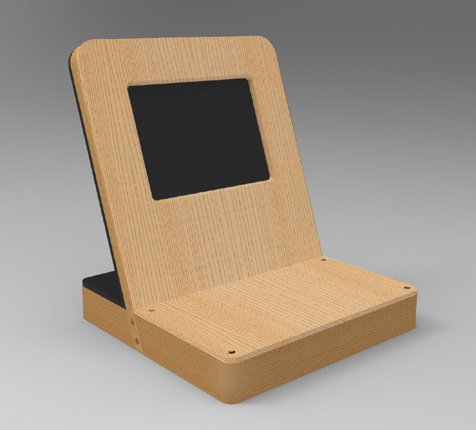 Selander_N_SS_Render_006.gif